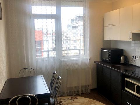 квартира за адресою Юлії Здановської вул. (Ломоносова), 50/2