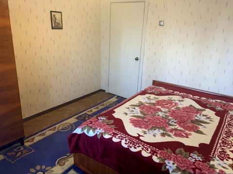 квартира за адресою Мілютенка вул., 18