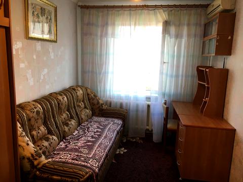 квартира за адресою Академіка Корольова просп., 12-Г