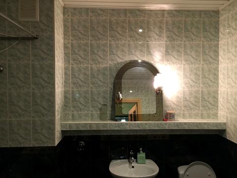 квартира за адресою Наталії Ужвій вул., 9