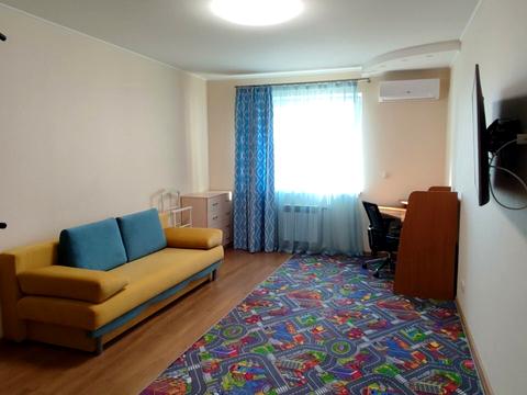 квартира за адресою Юрія Кондратюка вул., 3