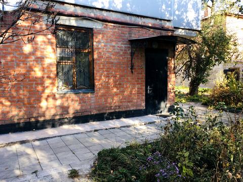квартира за адресою Антона Цедіка вул., 26