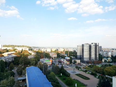 квартира за адресою Симоненка вул., 4-В