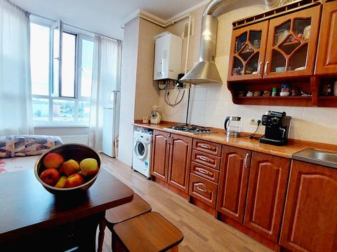 квартира за адресою Миру вул., 9