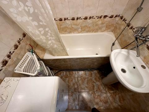 квартира по адресу Героев просп., 35
