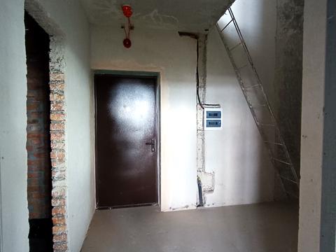 квартира за адресою Львівська вул., 15-Б