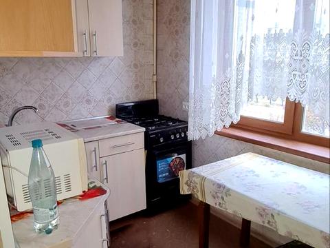 квартира за адресою Академіка Павлова вул., 313