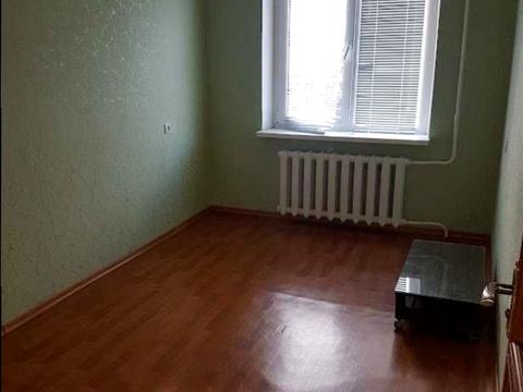 квартира за адресою Янтарна вул., 83