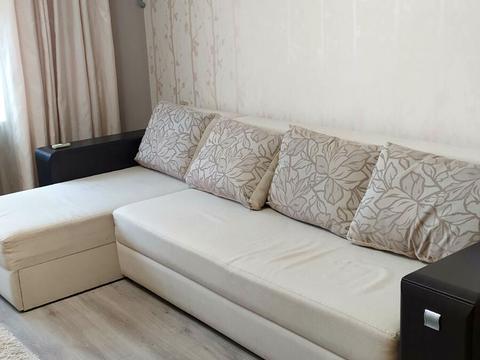 квартира по адресу Казанская ул., 18