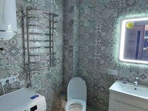 квартира за адресою Каховська вул., 62-А