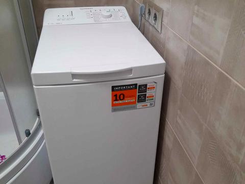 квартира за адресою Польова вул., 73