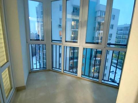 квартира за адресою Залізнична вул., 23