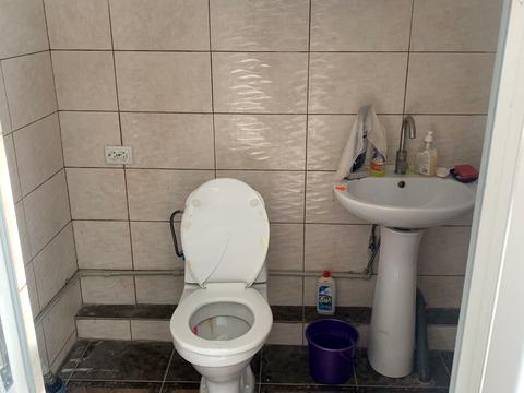 дом по адресу Січових стрільців