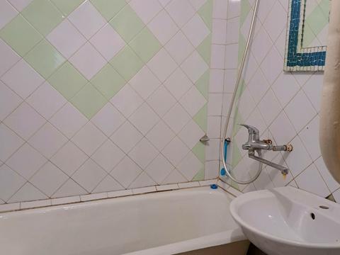 квартира по адресу вул. 2 Слобідська, 71