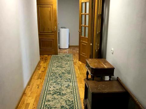 квартира за адресою володимира великого, 15б