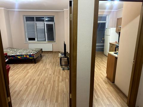 квартира по адресу Дашавская ул., 25