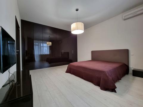 квартира за адресою Лесі Українки бульв., 7-Б