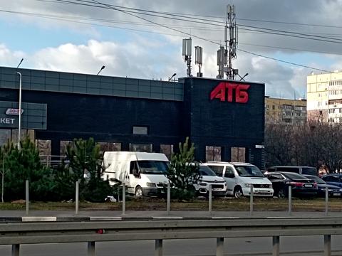 квартира за адресою Новорічна вул., 49