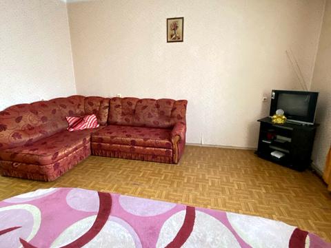 квартира за адресою Рональда Рейгана вул., 34/51