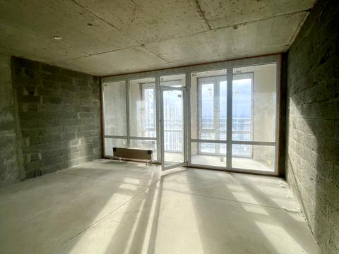 квартира за адресою Дніпровська набережна вул., 16-Д