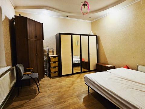 квартира за адресою Фещенка-Чопівського вул., 45