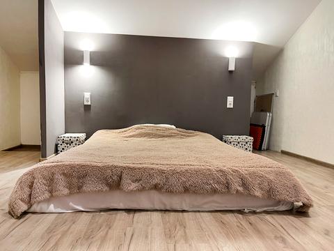 будинок за адресою Золотоніська вул., 23