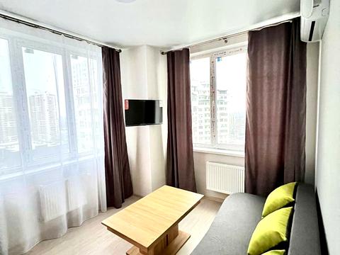 квартира за адресою Люстдорфська дорога вул., 55е