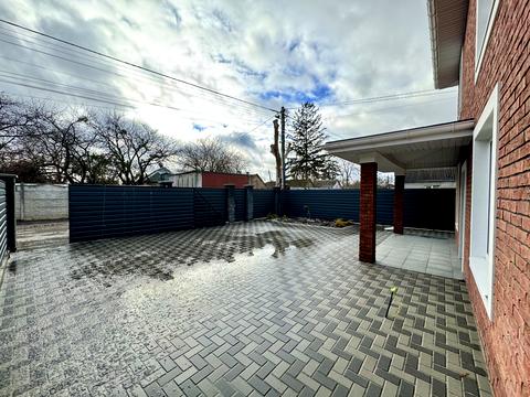 будинок за адресою садова 17-1, 18б