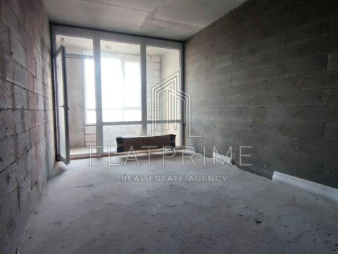 квартира по адресу Ивана Выговского ул. (Маршала Гречка), 42