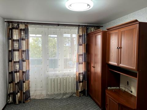 квартира за адресою Привокзальна вул., 3а