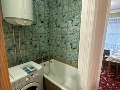 квартира за адресою Дніпро, Юрія Кондратюка вул. (Комунарівська), 5