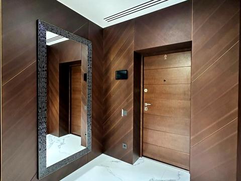 квартира по адресу Евгения Коновальца ул. (Щорса), 26-А