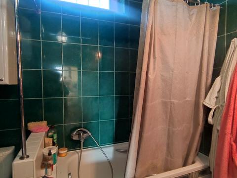 дом по адресу В'ялівський провулок, 16