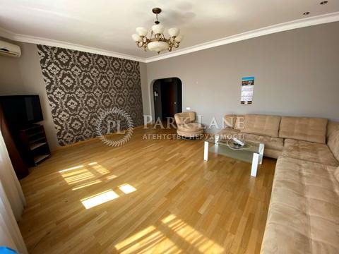 квартира за адресою Євгена Коновальця вул. (Щорса), 32-Б