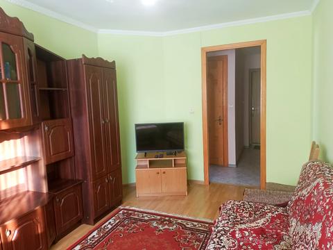 квартира по адресу Івасюка, 5