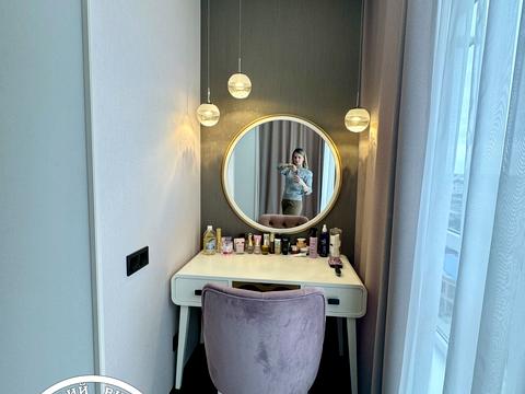 квартира за адресою Келецька вул., 45б