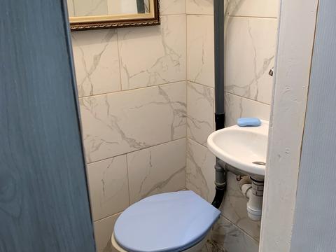квартира за адресою Городоцька вул., 87