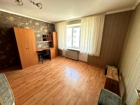 квартира за адресою Героїв Крут, 4б