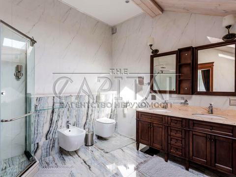 будинок за адресою Світанкова