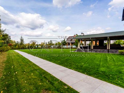 будинок за адресою Світанкова