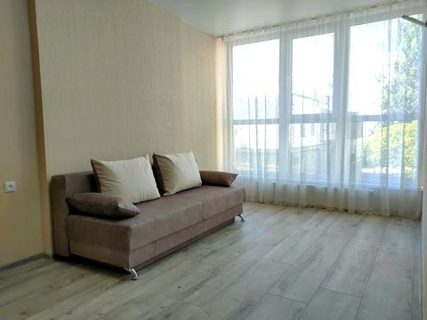 квартира за адресою Бугаївська вул., 44