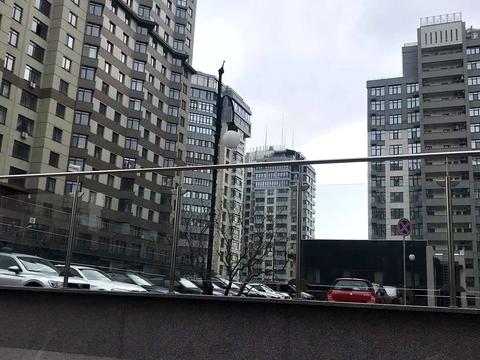 квартира за адресою Андрія Верхогляда вул. (Михайла Драгомирова), 14