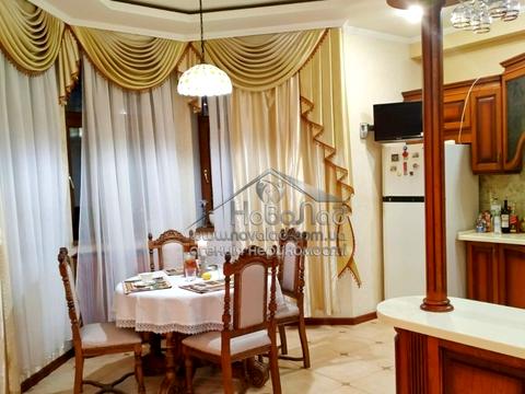 будинок за адресою Травнева, 53