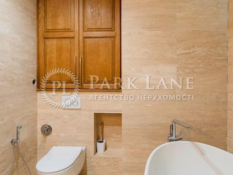 квартира за адресою Князя Романа Мстиславича вул. (Генерала Жмаченка), 28