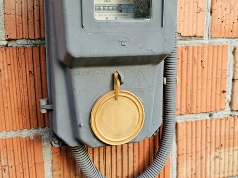 будинок за адресою СТ Ягідка, 39А