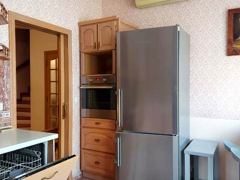 квартира за адресою Володимирська вул., 37