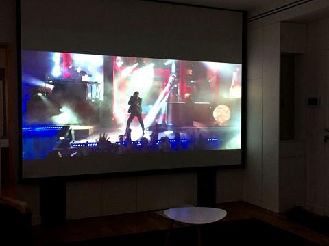 квартира за адресою Будівельників вул., 34/1