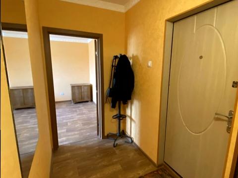 квартира по адресу Набережная Победы ул., 118