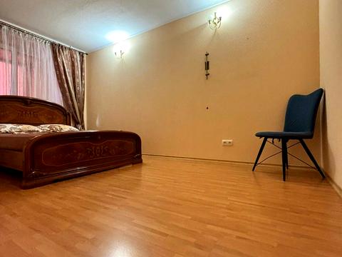 квартира за адресою Робоча вул., 152