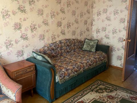 квартира за адресою Братиславська вул., 18-А